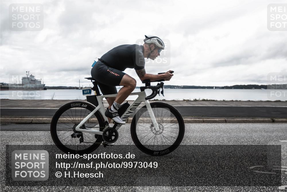 16.08.2026 - KN Förde Triathlon 2026 H.Heesch http://msf.ph/oto/9973049 16.08.2026 11:21:47 Radfahren 342, 365, 372, 377, 391 meine-sportfotos.de
