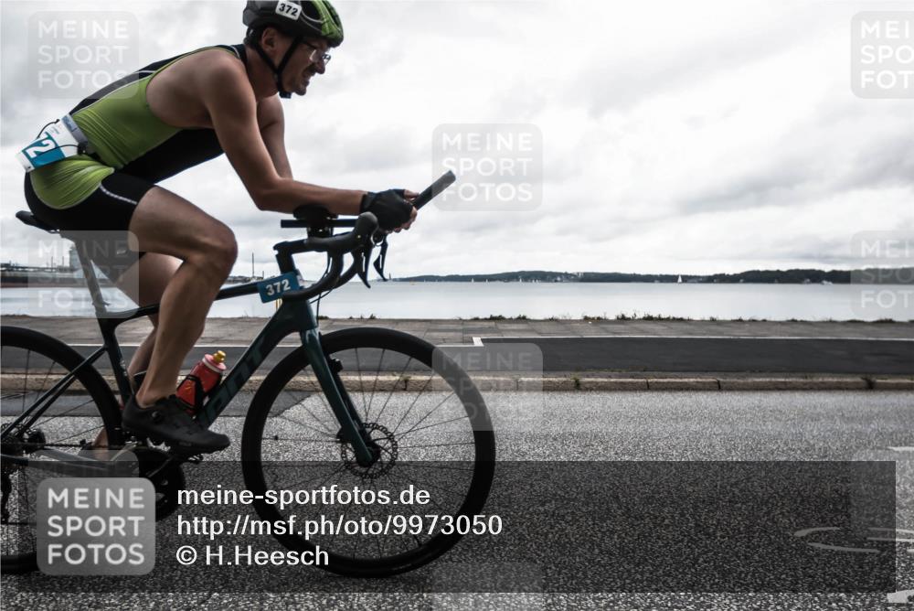 16.08.2026 - KN Förde Triathlon 2026 H.Heesch http://msf.ph/oto/9973050 16.08.2026 11:21:51 Radfahren 372, 391, 438 meine-sportfotos.de