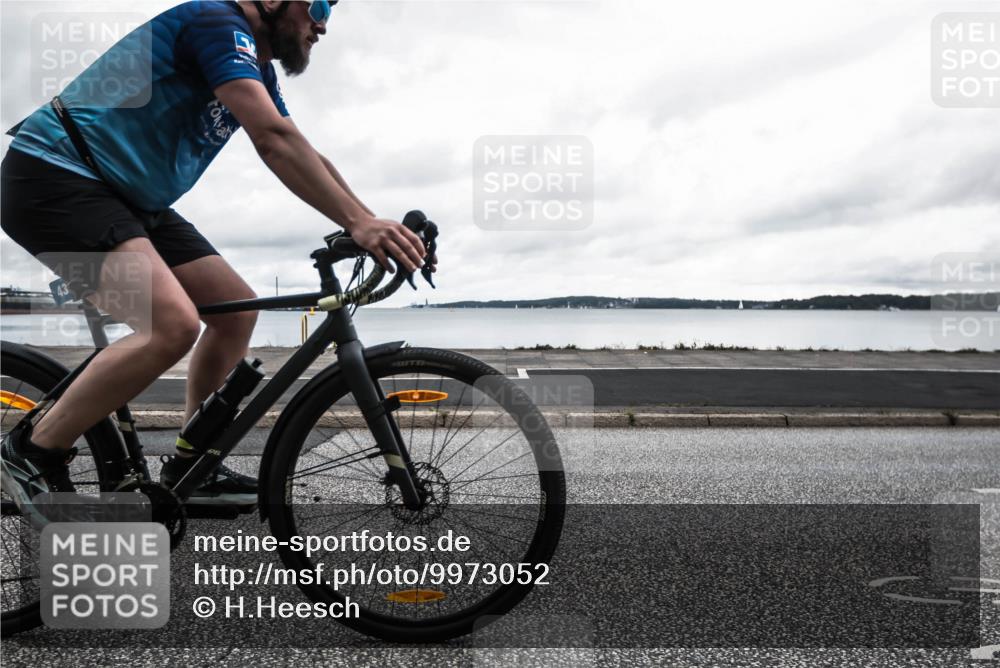 16.08.2026 - KN Förde Triathlon 2026 H.Heesch http://msf.ph/oto/9973052 16.08.2026 11:21:56 Radfahren 438 meine-sportfotos.de