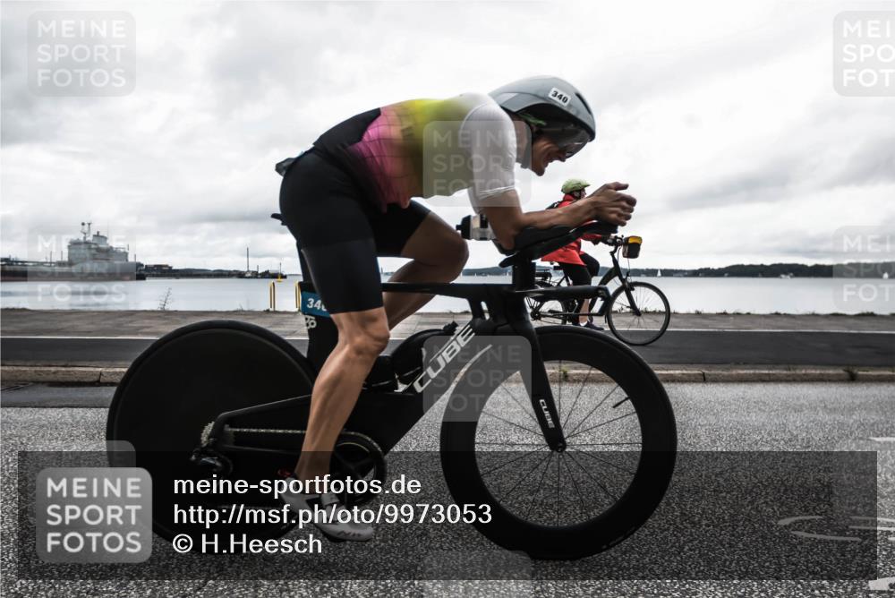16.08.2026 - KN Förde Triathlon 2026 H.Heesch http://msf.ph/oto/9973053 16.08.2026 11:22:03 Radfahren 340, 376, 393, 401 meine-sportfotos.de