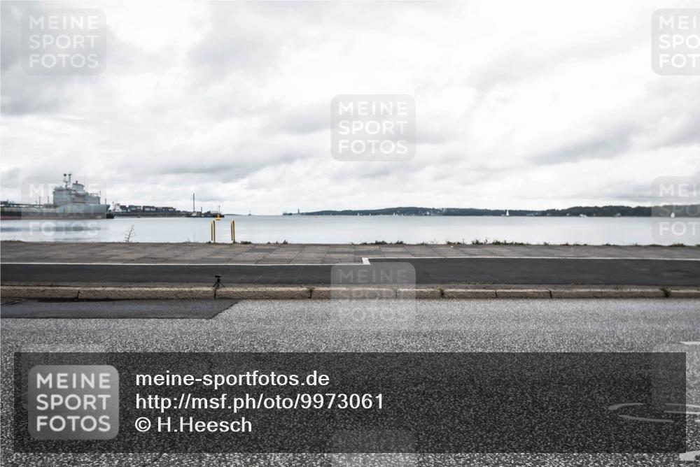 16.08.2026 - KN Förde Triathlon 2026 H.Heesch http://msf.ph/oto/9973061 16.08.2026 11:22:24 Radfahren 315, 409 meine-sportfotos.de