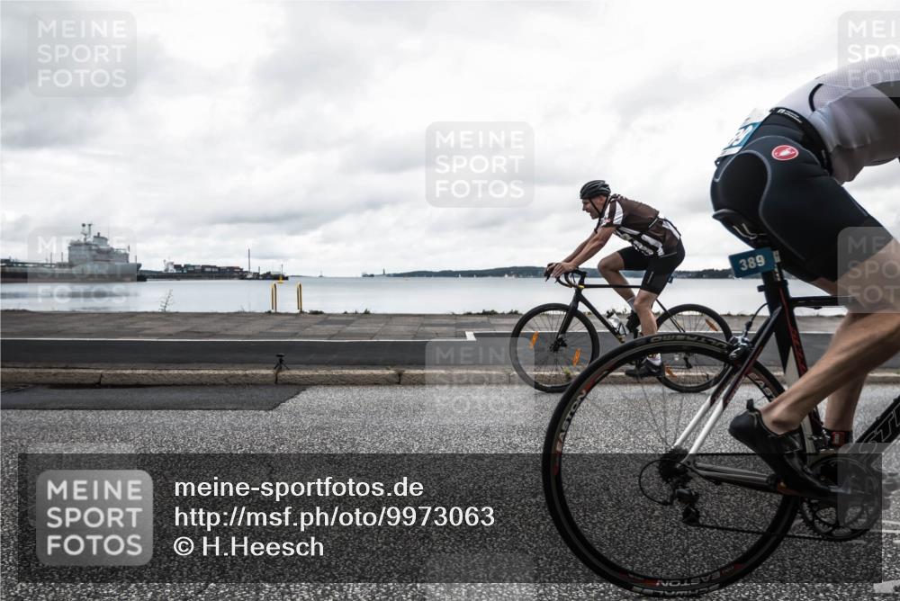 16.08.2026 - KN Förde Triathlon 2026 H.Heesch http://msf.ph/oto/9973063 16.08.2026 11:22:31 Radfahren 307, 315, 325, 368, 369, 389, 409, 415 meine-sportfotos.de