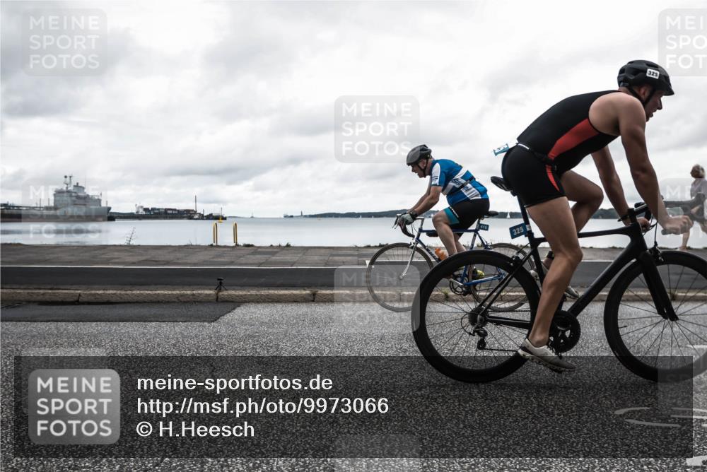 16.08.2026 - KN Förde Triathlon 2026 H.Heesch http://msf.ph/oto/9973066 16.08.2026 11:22:34 Radfahren 307, 325, 336, 368, 369, 408, 415 meine-sportfotos.de