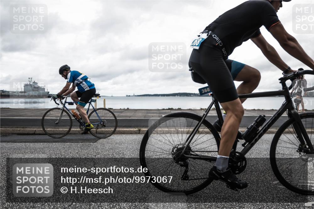 16.08.2026 - KN Förde Triathlon 2026 H.Heesch http://msf.ph/oto/9973067 16.08.2026 11:22:34 Radfahren 307, 325, 336, 368, 369, 408, 415 meine-sportfotos.de