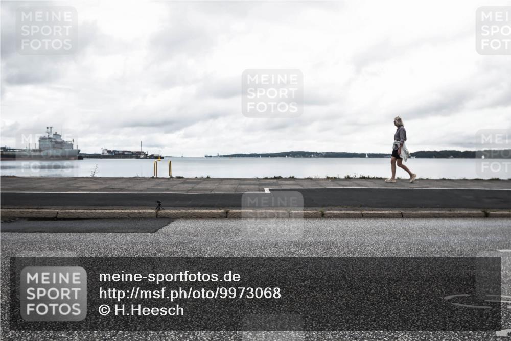 16.08.2026 - KN Förde Triathlon 2026 H.Heesch http://msf.ph/oto/9973068 16.08.2026 11:22:37 Radfahren 336, 363, 408 meine-sportfotos.de