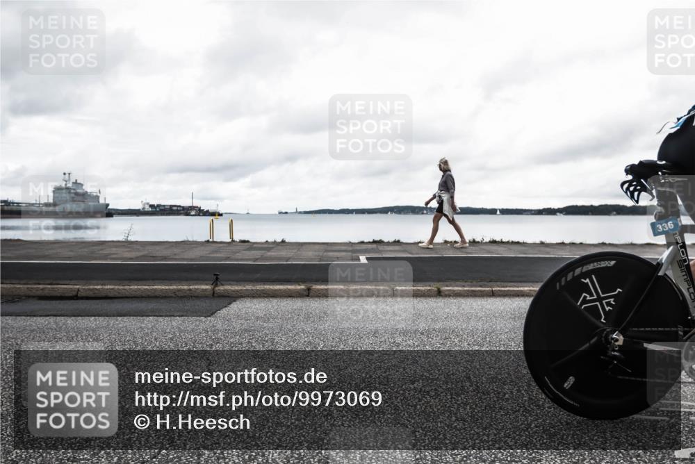 16.08.2026 - KN Förde Triathlon 2026 H.Heesch http://msf.ph/oto/9973069 16.08.2026 11:22:38 Radfahren 336, 363, 408 meine-sportfotos.de