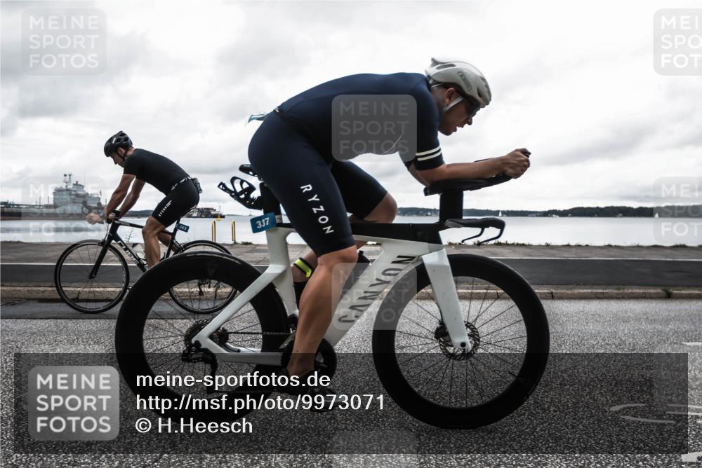 16.08.2026 - KN Förde Triathlon 2026 H.Heesch http://msf.ph/oto/9973071 16.08.2026 11:22:46 Radfahren 324, 337, 341, 373 meine-sportfotos.de