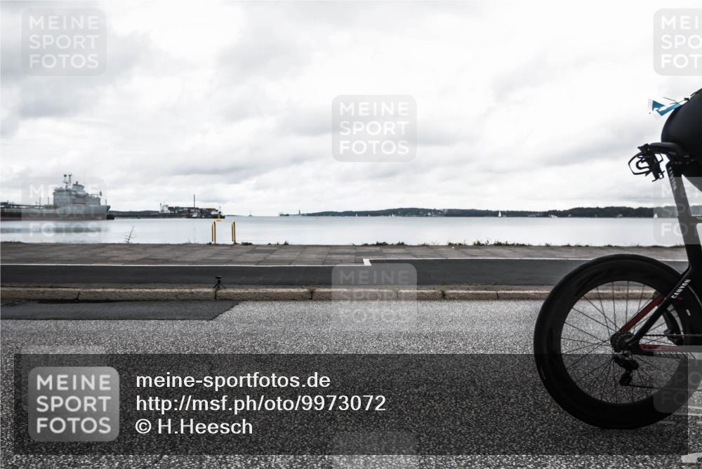 16.08.2026 - KN Förde Triathlon 2026 H.Heesch http://msf.ph/oto/9973072 16.08.2026 11:22:47 Radfahren 324, 337, 341, 373 meine-sportfotos.de