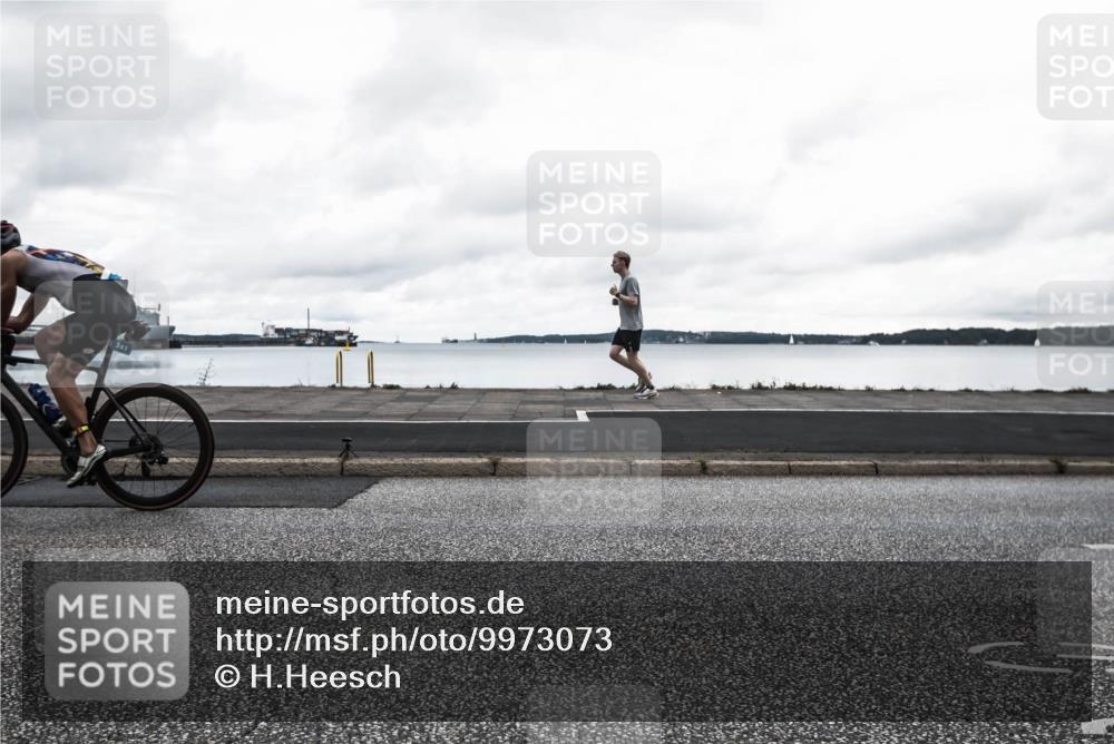 16.08.2026 - KN Förde Triathlon 2026 H.Heesch http://msf.ph/oto/9973073 16.08.2026 11:22:49 Radfahren 327, 331, 341, 373 meine-sportfotos.de