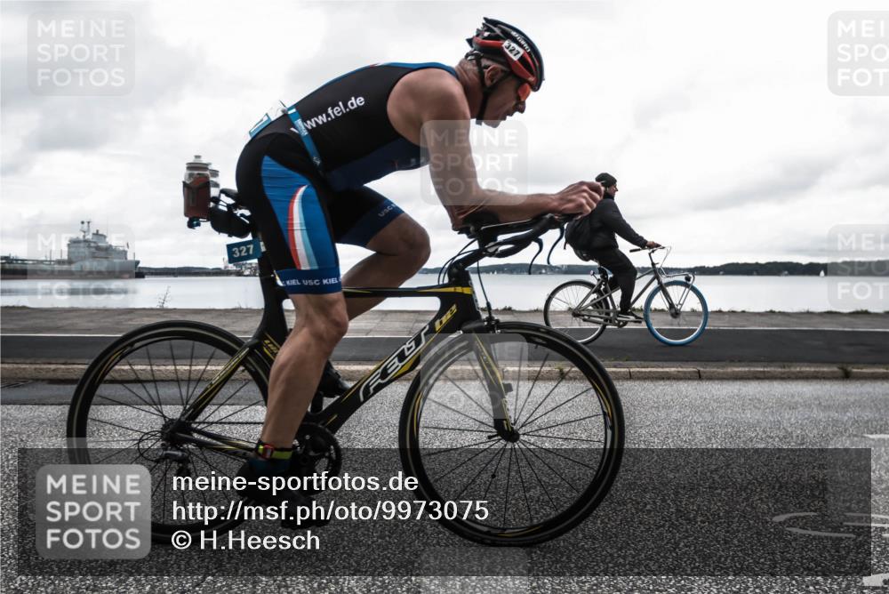 16.08.2026 - KN Förde Triathlon 2026 H.Heesch http://msf.ph/oto/9973075 16.08.2026 11:22:55 Radfahren 327, 331, 439 meine-sportfotos.de