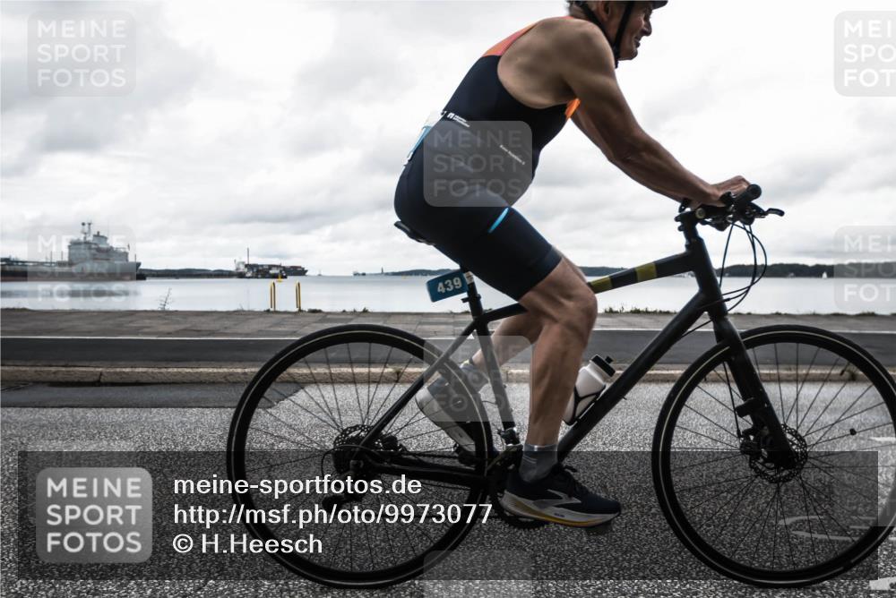 16.08.2026 - KN Förde Triathlon 2026 H.Heesch http://msf.ph/oto/9973077 16.08.2026 11:22:59 Radfahren 357, 388, 439 meine-sportfotos.de