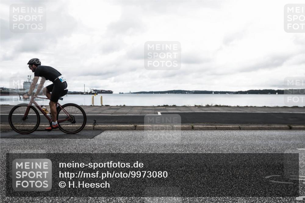 16.08.2026 - KN Förde Triathlon 2026 H.Heesch http://msf.ph/oto/9973080 16.08.2026 11:23:12 Radfahren 309, 386, 398, 403, 411 meine-sportfotos.de