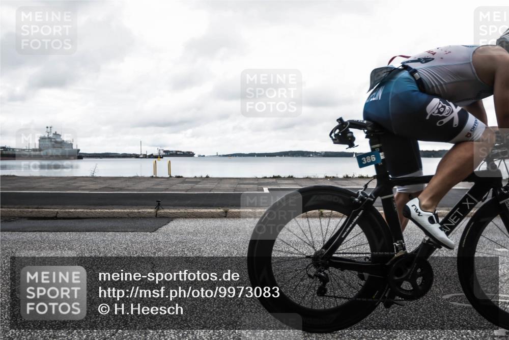 16.08.2026 - KN Förde Triathlon 2026 H.Heesch http://msf.ph/oto/9973083 16.08.2026 11:23:18 Radfahren 386, 403, 411, 430 meine-sportfotos.de