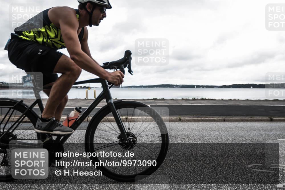 16.08.2026 - KN Förde Triathlon 2026 H.Heesch http://msf.ph/oto/9973090 16.08.2026 11:23:38 Radfahren 320, 364, 410, 421 meine-sportfotos.de