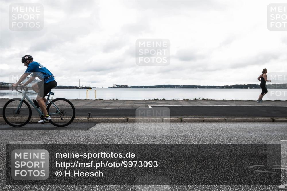 16.08.2026 - KN Förde Triathlon 2026 H.Heesch http://msf.ph/oto/9973093 16.08.2026 11:23:55 Radfahren 304, 374, 392, 422 meine-sportfotos.de