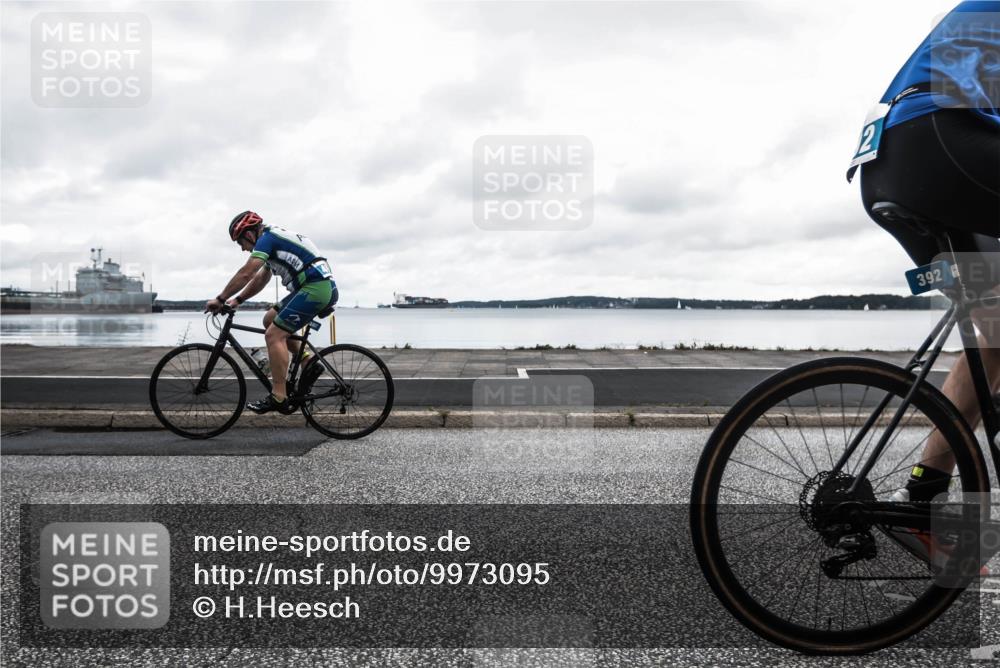 16.08.2026 - KN Förde Triathlon 2026 H.Heesch http://msf.ph/oto/9973095 16.08.2026 11:23:55 Radfahren 304, 374, 392, 422 meine-sportfotos.de