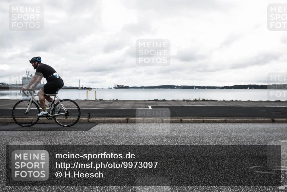 16.08.2026 - KN Förde Triathlon 2026 H.Heesch http://msf.ph/oto/9973097 16.08.2026 11:23:57 Radfahren 308, 392, 422 meine-sportfotos.de