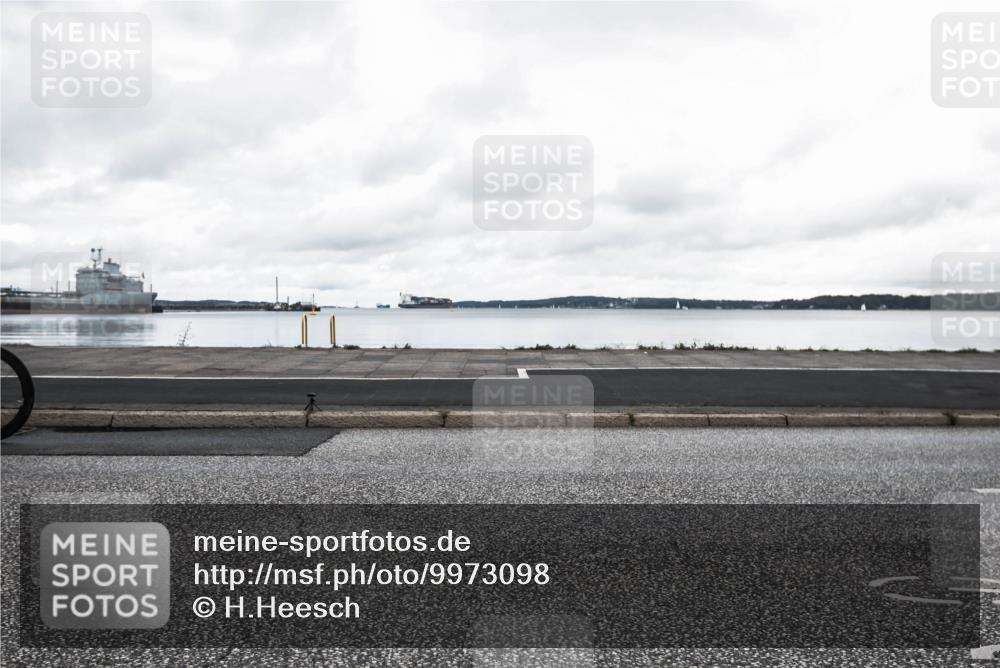 16.08.2026 - KN Förde Triathlon 2026 H.Heesch http://msf.ph/oto/9973098 16.08.2026 11:23:58 Radfahren 308, 350 meine-sportfotos.de