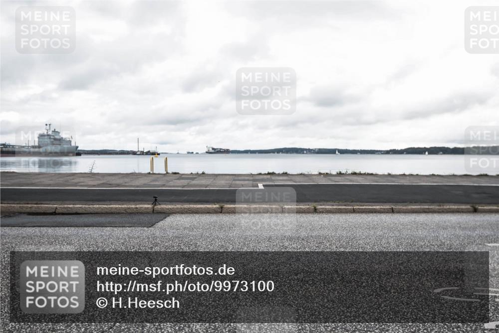 16.08.2026 - KN Förde Triathlon 2026 H.Heesch http://msf.ph/oto/9973100 16.08.2026 11:24:06 Radfahren 330, 350, 394 meine-sportfotos.de