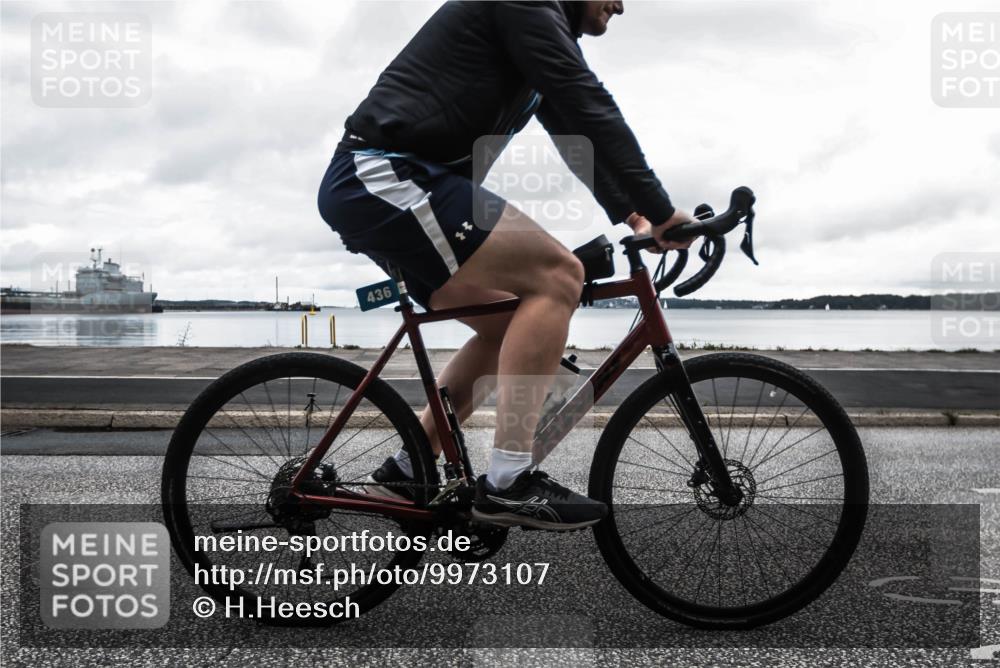 16.08.2026 - KN Förde Triathlon 2026 H.Heesch http://msf.ph/oto/9973107 16.08.2026 11:24:33 Radfahren 343, 393, 401, 436, 804 meine-sportfotos.de