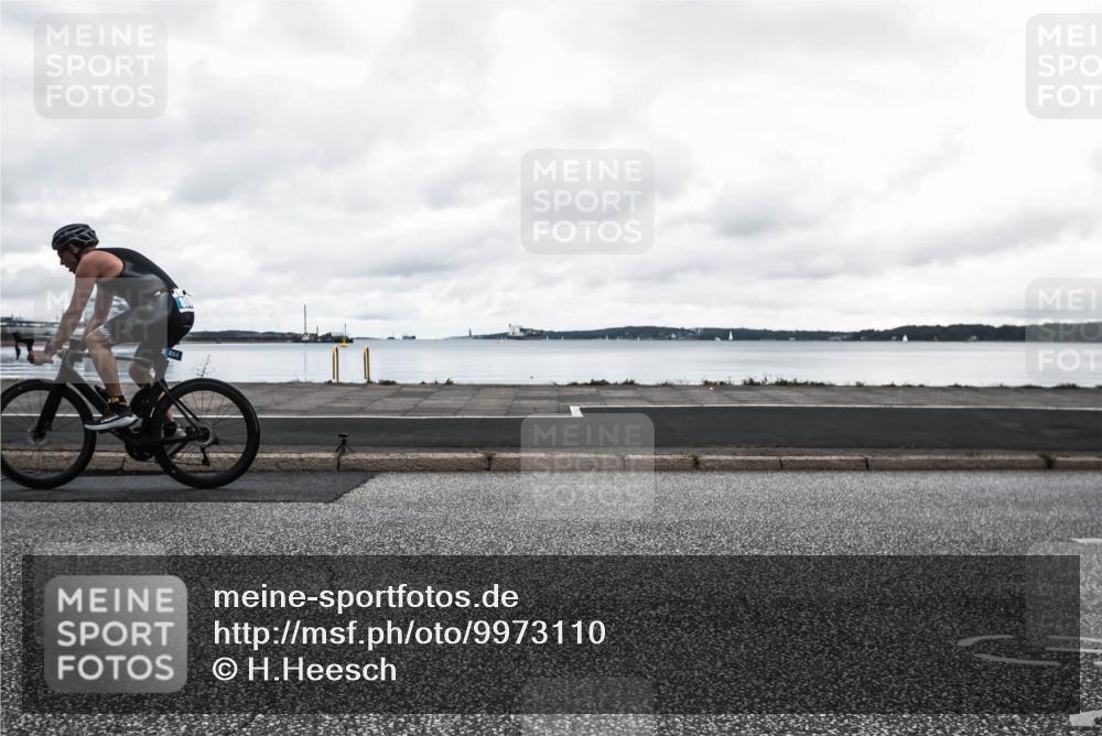 16.08.2026 - KN Förde Triathlon 2026 H.Heesch http://msf.ph/oto/9973110 16.08.2026 11:24:40 Radfahren 343, 345, 359, 361, 400, 804 meine-sportfotos.de