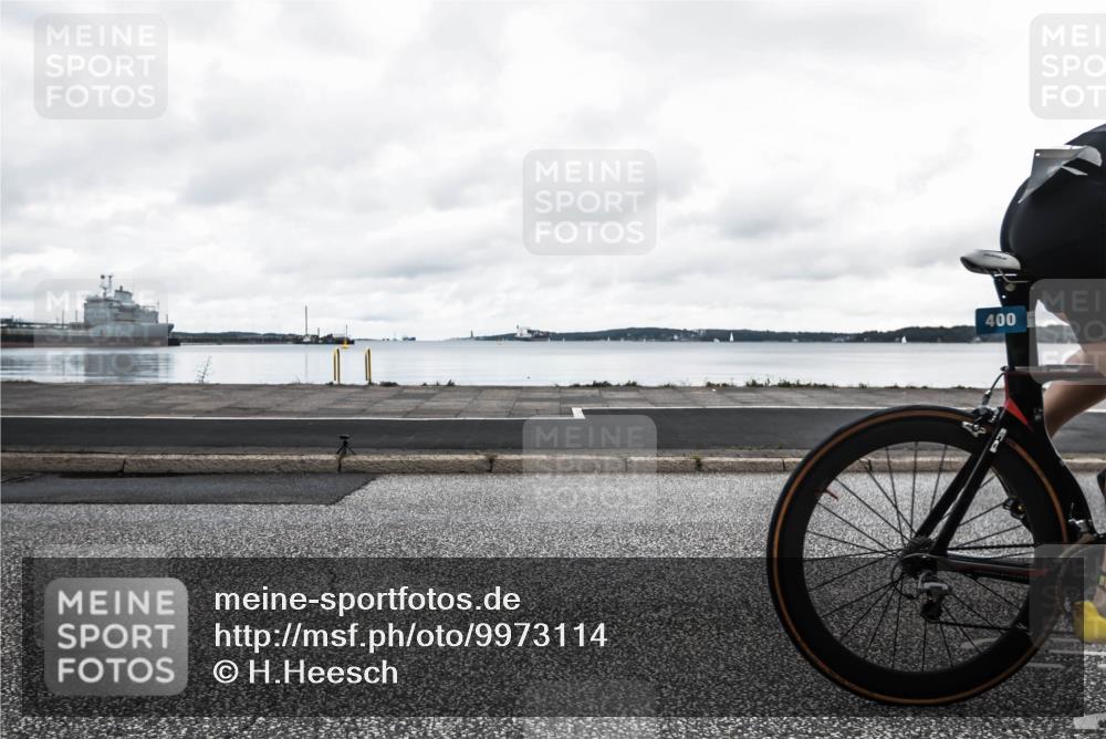 16.08.2026 - KN Förde Triathlon 2026 H.Heesch http://msf.ph/oto/9973114 16.08.2026 11:24:45 Radfahren 345, 400 meine-sportfotos.de