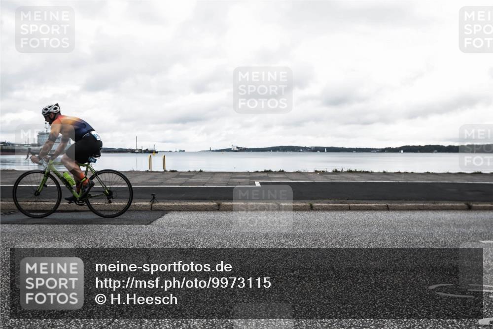 16.08.2026 - KN Förde Triathlon 2026 H.Heesch http://msf.ph/oto/9973115 16.08.2026 11:24:48 Radfahren 437 meine-sportfotos.de