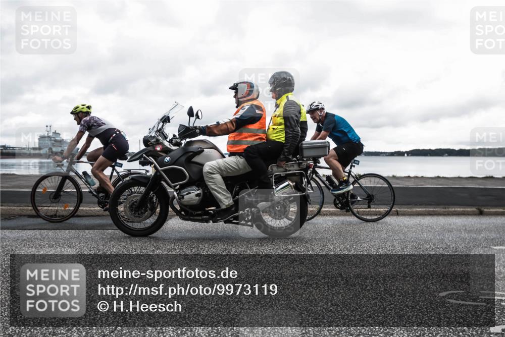 16.08.2026 - KN Förde Triathlon 2026 H.Heesch http://msf.ph/oto/9973119 16.08.2026 11:25:02 Radfahren 331, 406, 408, 409, 426 meine-sportfotos.de
