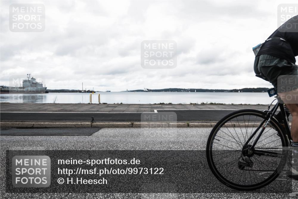16.08.2026 - KN Förde Triathlon 2026 H.Heesch http://msf.ph/oto/9973122 16.08.2026 11:25:03 Radfahren 331, 341, 408, 409, 426 meine-sportfotos.de