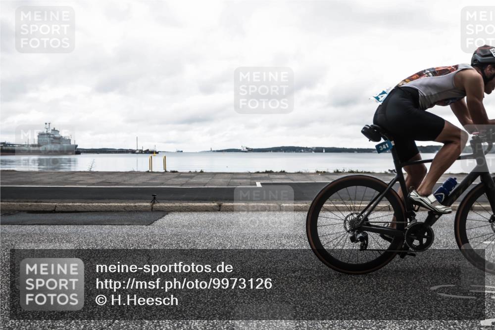 16.08.2026 - KN Förde Triathlon 2026 H.Heesch http://msf.ph/oto/9973126 16.08.2026 11:25:09 Radfahren 331, 341, 355, 375, 376, 409 meine-sportfotos.de