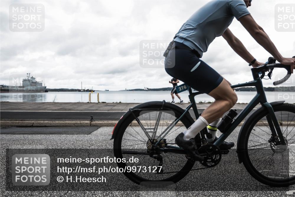 16.08.2026 - KN Förde Triathlon 2026 H.Heesch http://msf.ph/oto/9973127 16.08.2026 11:25:11 Radfahren 341, 355, 375, 376 meine-sportfotos.de