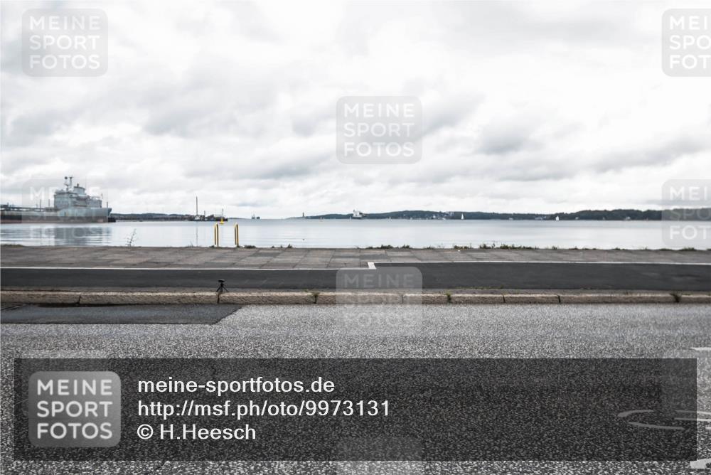 16.08.2026 - KN Förde Triathlon 2026 H.Heesch http://msf.ph/oto/9973131 16.08.2026 11:25:23 Radfahren 415 meine-sportfotos.de