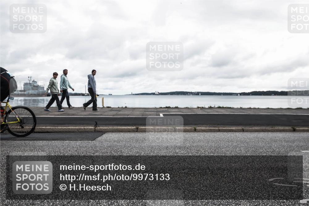 16.08.2026 - KN Förde Triathlon 2026 H.Heesch http://msf.ph/oto/9973133 16.08.2026 11:25:33 Radfahren 399 meine-sportfotos.de