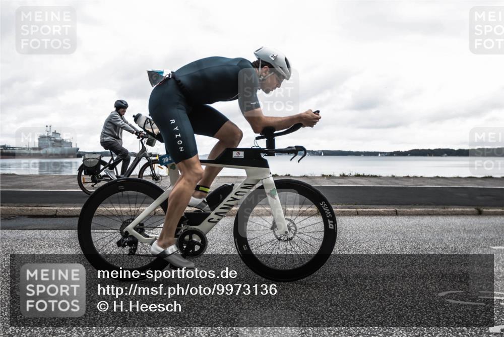 16.08.2026 - KN Förde Triathlon 2026 H.Heesch http://msf.ph/oto/9973136 16.08.2026 11:25:55 Radfahren 313, 319, 356, 398 meine-sportfotos.de