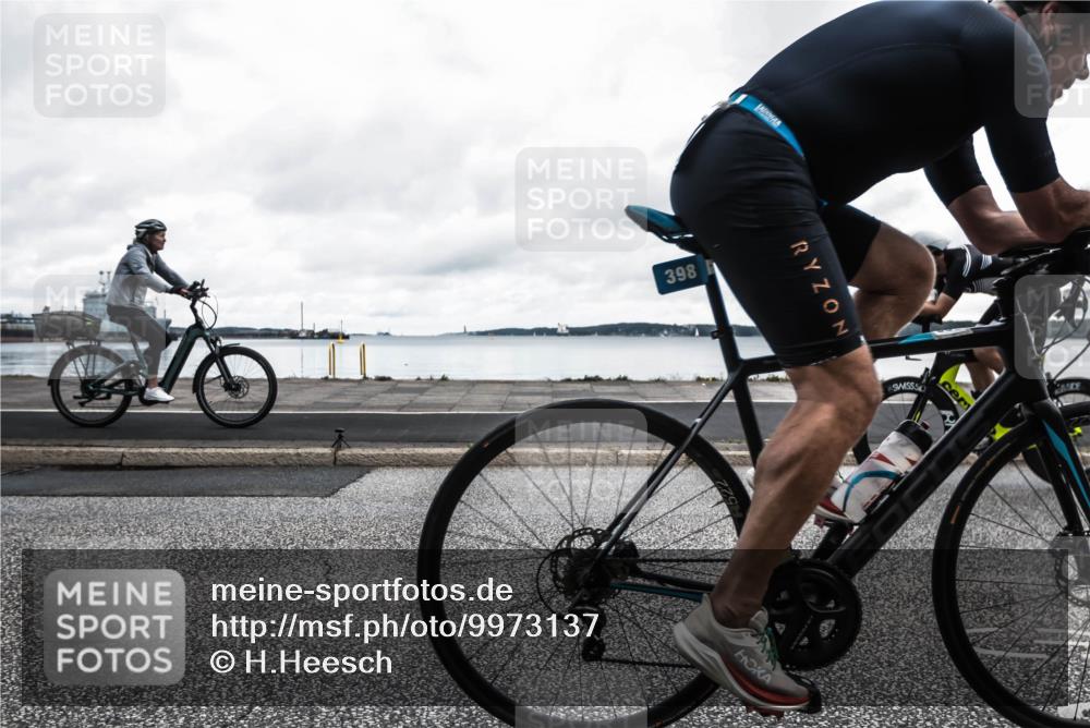 16.08.2026 - KN Förde Triathlon 2026 H.Heesch http://msf.ph/oto/9973137 16.08.2026 11:25:56 Radfahren 313, 319, 354, 356, 398 meine-sportfotos.de