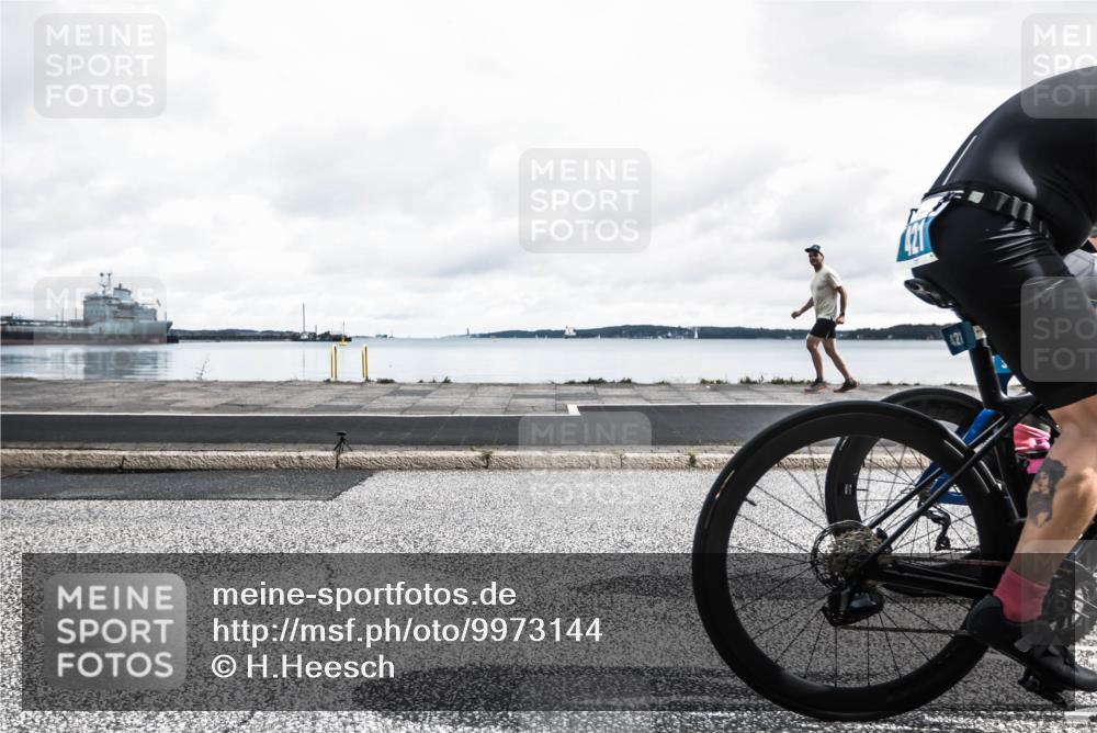 16.08.2026 - KN Förde Triathlon 2026 H.Heesch http://msf.ph/oto/9973144 16.08.2026 11:26:12 Radfahren 339, 350, 370, 421 meine-sportfotos.de