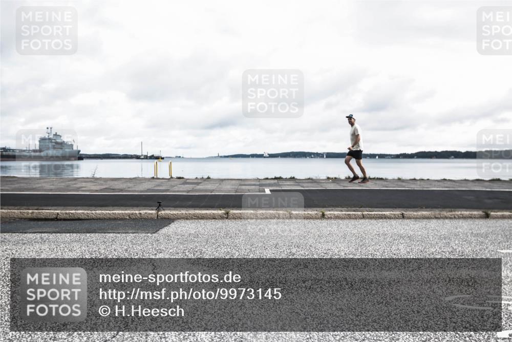 16.08.2026 - KN Förde Triathlon 2026 H.Heesch http://msf.ph/oto/9973145 16.08.2026 11:26:12 Radfahren 339, 350, 370, 421 meine-sportfotos.de