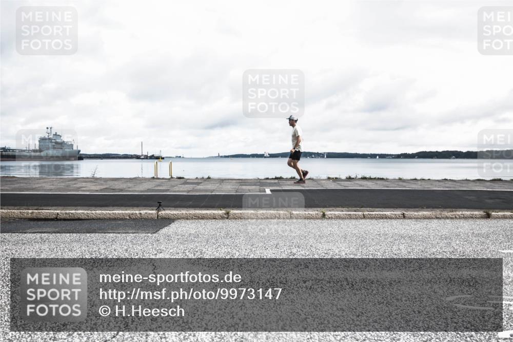 16.08.2026 - KN Förde Triathlon 2026 H.Heesch http://msf.ph/oto/9973147 16.08.2026 11:26:13 Radfahren 339, 350, 421 meine-sportfotos.de
