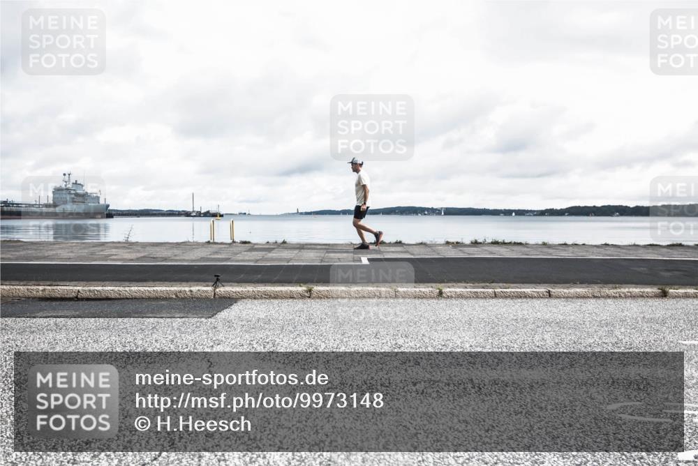 16.08.2026 - KN Förde Triathlon 2026 H.Heesch http://msf.ph/oto/9973148 16.08.2026 11:26:13 Radfahren 339, 350, 421 meine-sportfotos.de
