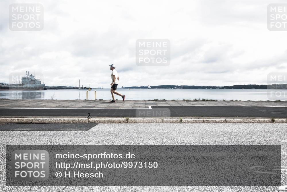 16.08.2026 - KN Förde Triathlon 2026 H.Heesch http://msf.ph/oto/9973150 16.08.2026 11:26:14 Radfahren 339, 350, 381 meine-sportfotos.de