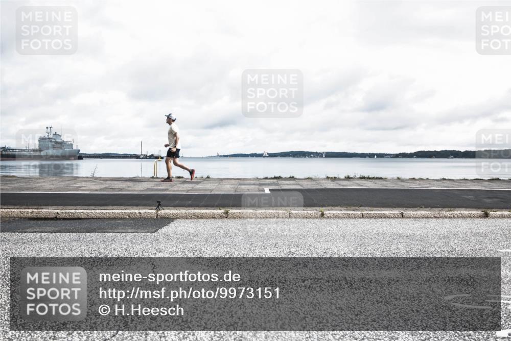 16.08.2026 - KN Förde Triathlon 2026 H.Heesch http://msf.ph/oto/9973151 16.08.2026 11:26:14 Radfahren 339, 350, 381 meine-sportfotos.de