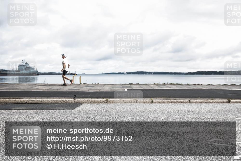 16.08.2026 - KN Förde Triathlon 2026 H.Heesch http://msf.ph/oto/9973152 16.08.2026 11:26:14 Radfahren 339, 350, 381 meine-sportfotos.de