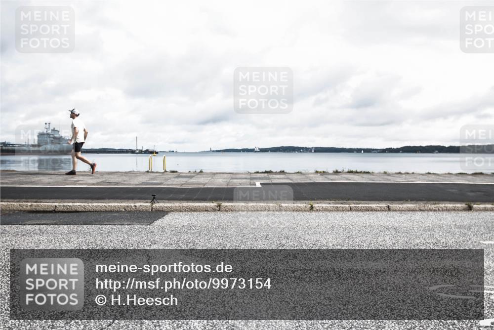 16.08.2026 - KN Förde Triathlon 2026 H.Heesch http://msf.ph/oto/9973154 16.08.2026 11:26:15 Radfahren 339, 350, 381 meine-sportfotos.de