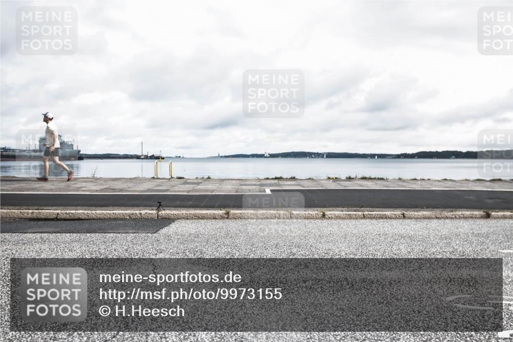 16.08.2026 - KN Förde Triathlon 2026 H.Heesch http://msf.ph/oto/9973155 16.08.2026 11:26:15 Radfahren 339, 350, 381 meine-sportfotos.de