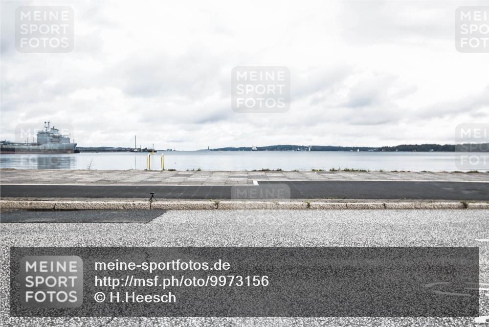 16.08.2026 - KN Förde Triathlon 2026 H.Heesch http://msf.ph/oto/9973156 16.08.2026 11:26:16 Radfahren 339, 350, 381 meine-sportfotos.de