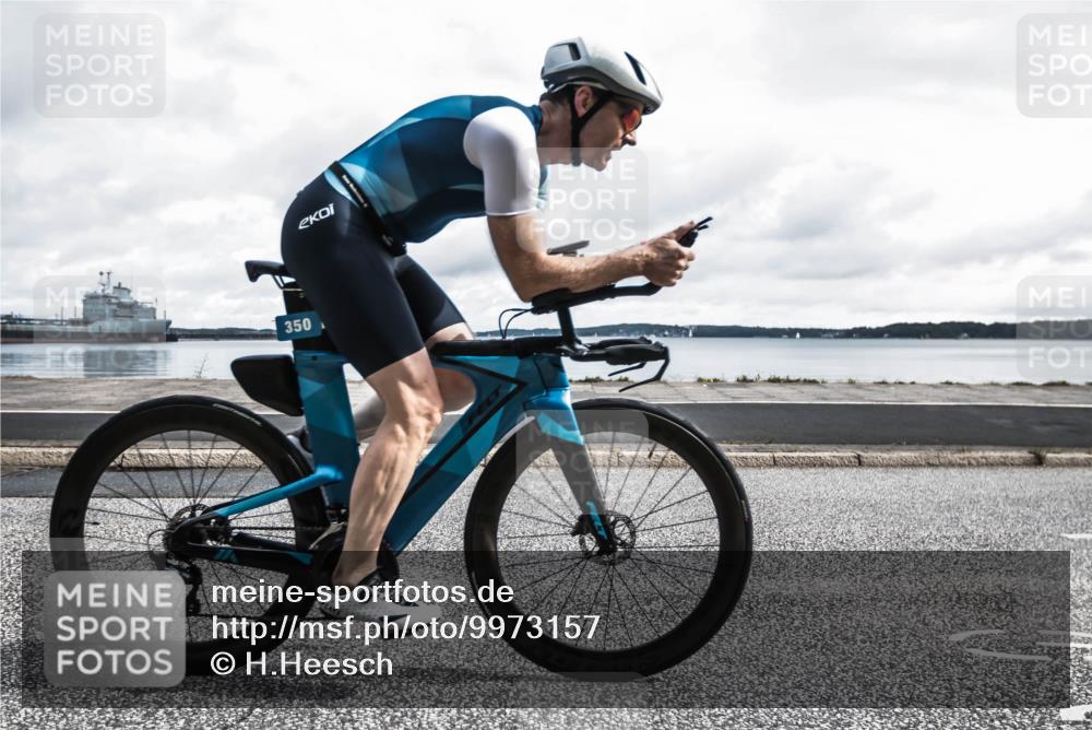 16.08.2026 - KN Förde Triathlon 2026 H.Heesch http://msf.ph/oto/9973157 16.08.2026 11:26:18 Radfahren 339, 350, 381, 404, 422 meine-sportfotos.de