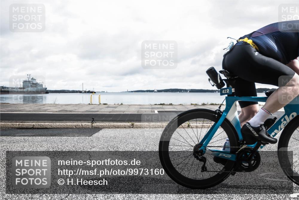 16.08.2026 - KN Förde Triathlon 2026 H.Heesch http://msf.ph/oto/9973160 16.08.2026 11:26:24 Radfahren 317, 385, 404, 407, 422, 432 meine-sportfotos.de