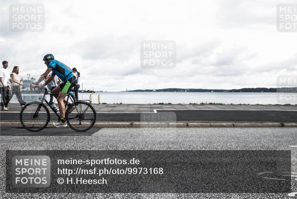 16.08.2026 - KN Förde Triathlon 2026 H.Heesch http://msf.ph/oto/9973168 16.08.2026 11:26:39 Radfahren 429 meine-sportfotos.de