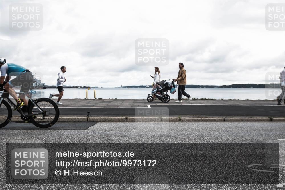 16.08.2026 - KN Förde Triathlon 2026 H.Heesch http://msf.ph/oto/9973172 16.08.2026 11:26:49 Radfahren 221, 318 meine-sportfotos.de