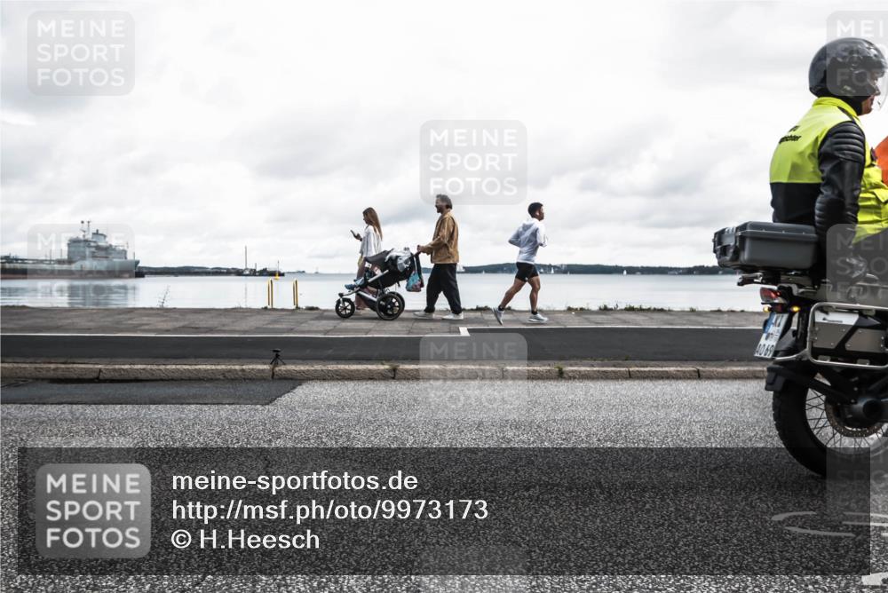 16.08.2026 - KN Förde Triathlon 2026 H.Heesch http://msf.ph/oto/9973173 16.08.2026 11:26:51 Radfahren 221 meine-sportfotos.de